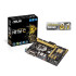 ASUS H81M-C Motherboard